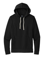 Load image into Gallery viewer, EMF Hoodies &lt;BR&gt;
