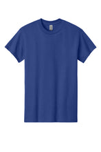 Load image into Gallery viewer, EMF Branded Adult T-Shirts&lt;BR&gt;
