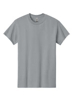 Load image into Gallery viewer, EMF Branded Adult T-Shirts&lt;BR&gt;
