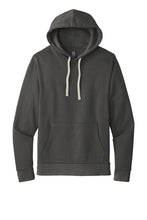 Load image into Gallery viewer, EMF Hoodies &lt;BR&gt;
