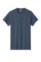 Load image into Gallery viewer, EMF Branded Adult T-Shirts&lt;BR&gt;
