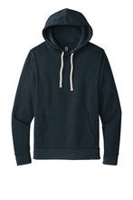 Load image into Gallery viewer, EMF Hoodies &lt;BR&gt;
