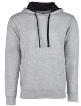 Load image into Gallery viewer, **NEW** EMF Hoodies &lt;BR&gt;
