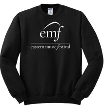 Load image into Gallery viewer, EMF Printed Sweatshirts&lt;BR&gt;
