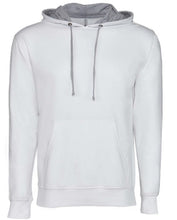 Load image into Gallery viewer, **NEW** EMF Hoodies &lt;BR&gt;
