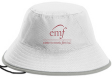 Load image into Gallery viewer, EMF Bucket Hats &lt;BR&gt;
