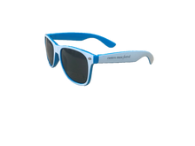 Load image into Gallery viewer, EMF Sunglasses
