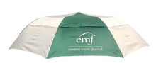 Load image into Gallery viewer, EMF Umbrellas
