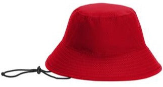 EMF Bucket Hats <BR>